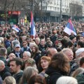 ProGlas stiže u Švajcarsku: 19. septembra u Cirihu i 20. septembra u Ženevi
