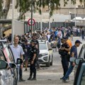 Francuska odbacila pozive da se Španija suspenduje iz Šengena
