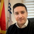 Vladislav Dajković tvrdi da je zadržan u Tivtu: "Snimanje je bila moja jedina odbrana"