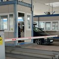 Gužve na granicama: Na Preševu se čeka skoro sat vremena,