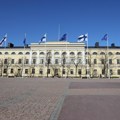 Zabrinjavajući razvoj događaja kod ruskih granica: Nuklearno oružje NATO-a u Finskoj i bez odobrenja