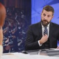 Pajić: Jedino širok opozicioni front može da donese pobedu nad SNS i vrati Srbiju na evropski put