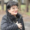 "Ne daj Bože da meni dete kaže nešto ružno! Ja sam njih pratila": Pevačica otkrila šta je sve radila zbog dece, o ovome nikada…