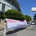 Još devet dana za Kostu: Nedostaje više od 300.000 dolara