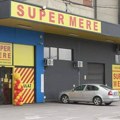 Diskont Super Mere – asortiman od preko 1000 artikla