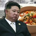 Čorba od psećeg mesa za spas od paklenih vrućina! Kimovi lekari uputili bizaran savet narodu Severne Koreje, državna…