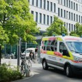 U Evropi registrovano više od 240 slučajeva groznice Zapadnog Nila