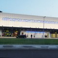 НПС: Држава обећала развој, а Ниш добија замену јефтиних летова скупљим