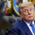 Milioni dolara američkih poreskih obveznika za desničarske centre u Evropi: Da li je ijedna Trampova pristalica glasala za to?…