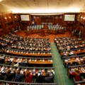 Institucionalnoj krizi u Prištini ne vidi se kraj