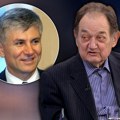 "Kada smo mu otvorili grudni koš, zatekli smo..." Ispovest hirurga koji je pokušao da spasi Zorana Đinđića posle atentata…