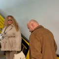 Певачици бивши хтео да узме дете - јавност и даље не зна како он изгледа: Она прошла кроз пакао