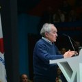 Beogradski univerzitet pao na Šangajskoj listi, Radenović: Posledice blokada videće se godinama