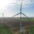 Kodar Energomontaža emituje obveznice od 50 miliona evra za izgradnju solarne i vetroelektrane