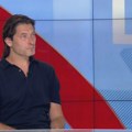 Benčina o Selakovićevoj izjavi: Njihovo nadmetanje sa nama je besmisleno - mi glumimo da bismo otkrili istinu, a oni da bi je…