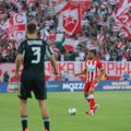 UŽIVO Rijera šokirao sastavom protiv lidera, ovakvu postavu Zvezde još nismo videli