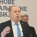 Monarhisti: Ustav promeniti radi ukidanja funkcije predsednika i obnove Kraljevine Srbije