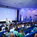 Završen 32. Sarajevo Film Festival: Uniqa i ove godine deo nezaboravne festivalske priče