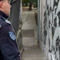 "Ovde je silovana starica, odvukao je u mrak ispod stepeništa!": Svedoci o zločinu na Banovom brdu