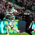 Čudo neviđeno u Lincu – LASK od 0:4 do istorijskog plasmana u Ligu šampiona!