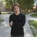 „Korona Kid“ sahranjen u tajnosti: Filip Mihalić (27) umro na Karibima, bio u centru velike kovid afere