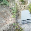 VAŠA PISMA! Gradonačelniče, čekamo vas, svratite u Nišor na kafu! Vodu "će pričekate" ako stigne iz Pirot! Kasni "četires"…