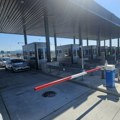 Izmenjen režim saobraćaja na više puteva u Srbiji zbog radova