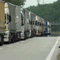 Evropska komisija ne popušta: Razumemo probleme prevoznika sa Zapadnog Balkana, ali šengenska pravila se neće menjati