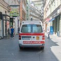 Poginuo dečak (6): Stravična nesreća u BiH: Vozio kvad, on se prevrnuo