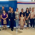 Krov nad glavom za još 17 somborskih porodica: Dodeljen novac za kupovinu kuće na selu