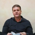Darko Šarić ponovo traži uslovni otpust iz zatvora: Već jednom izlazio, pa uhapšen u vili na Dedinju, šta se dešava s ostalim…