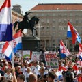 Sve veći haos u Hrvatskoj zbog otpada; Stručnjak upozorava: "Hitno reagovati"