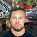 Zviceru oduzeta skupocena blinda: Istražitelji veruju da je stečena kriminalom, a to nije jedino vozilo oduzeto od šefa…