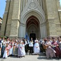 Hoće li manjine krojiti većinu?