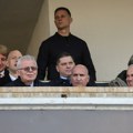 Radujko ili Terzić? Pita se samo jedan čovek…