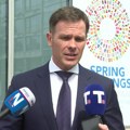 Mali: Prijava građana za 6.000 dinara završava se sutra u ponoć, isplata od utorka