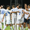 Savović pravi čuda: Ulcinjani kolo vode u Crnoj Gori