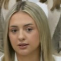 Ko je Marija Stanković, studentkinja medicine koja je sa ponosom rekla da je „ćacika”?