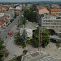 Sirene će odjekivati u 4 mesta u Srbiji, i to tačno u ovo vreme! Oglasio se MUP: "Građani će biti obavešteni govornom porukom"…