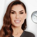 Moć čistog kiseonika: Kako hiperbarična komora restartuje iscrpljeno telo, usporava starenje i stvara nove krvne sudove