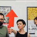 I ove godine, 25. septembra, obeležavamo svetski Dan plate za život
