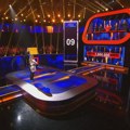 "Šta se ovo dogodilo?" Milica "došla na popravni", pa ispisala istoriju Superpotere