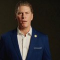 Kandidat u Teksasu pozivao na javno pogubljenje Obame