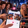 Tinder menja pravila upoznavanja: U društvu prijatelja traži izlaz iz krize