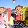 Ekspo karavan danas na Zlatiboru