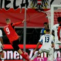 Srpski div za muk u Prištini: Kalajdžić spasao Austriju poraza na „oranici“