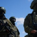 Kriza u Izraelu se širi: IDF se sprema za mogućnost rata sa Palestinskom upravom?