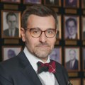 Vladimir Prijović o slučajevima policijske torture: Odgovornost za nedostupnost dokaza može biti i na policiji i na tužilaštvu…