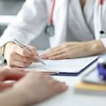 Ostao bez posla i otpremnine: Tvrdio da ne može da radi, uzeo 88 bolovanja u jednoj godini, pa provaljen na mrežama