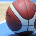 Zdravlje slavilo na gostovanju u Apatinu